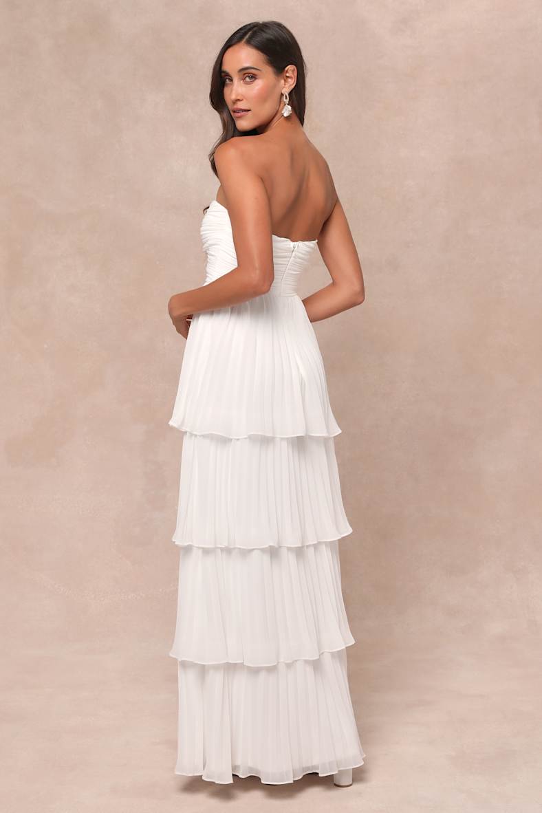 Cute Dresses, Tops, Shoes & Clothing for Women