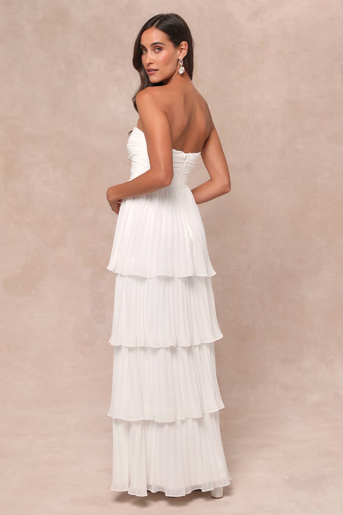 Cute Dresses, Tops, Shoes & Clothing for Women