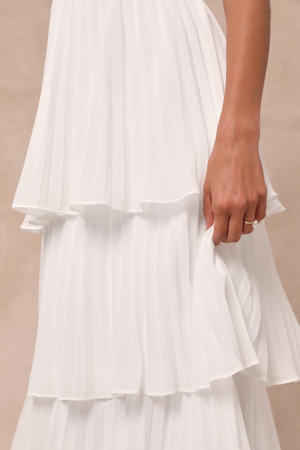 Cute Dresses, Tops, Shoes & Clothing for Women