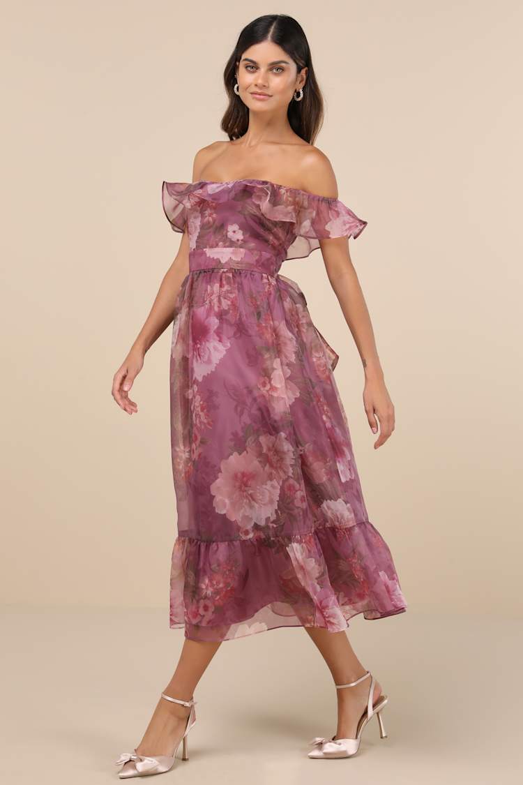 Cute Dresses, Tops, Shoes & Clothing for Women