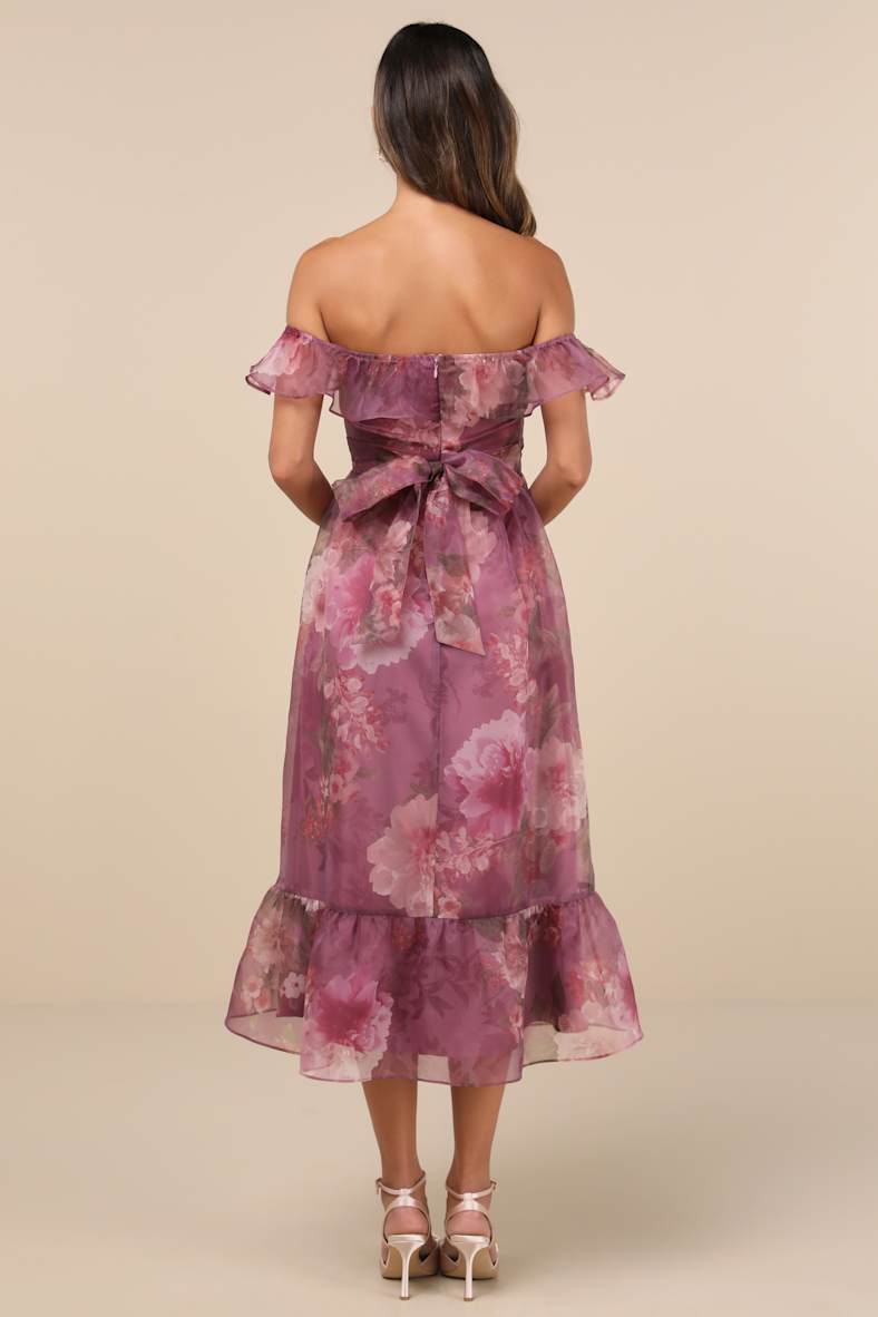 Cute Dresses, Tops, Shoes & Clothing for Women