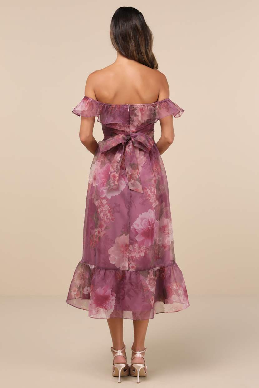 Cute Dresses, Tops, Shoes & Clothing for Women