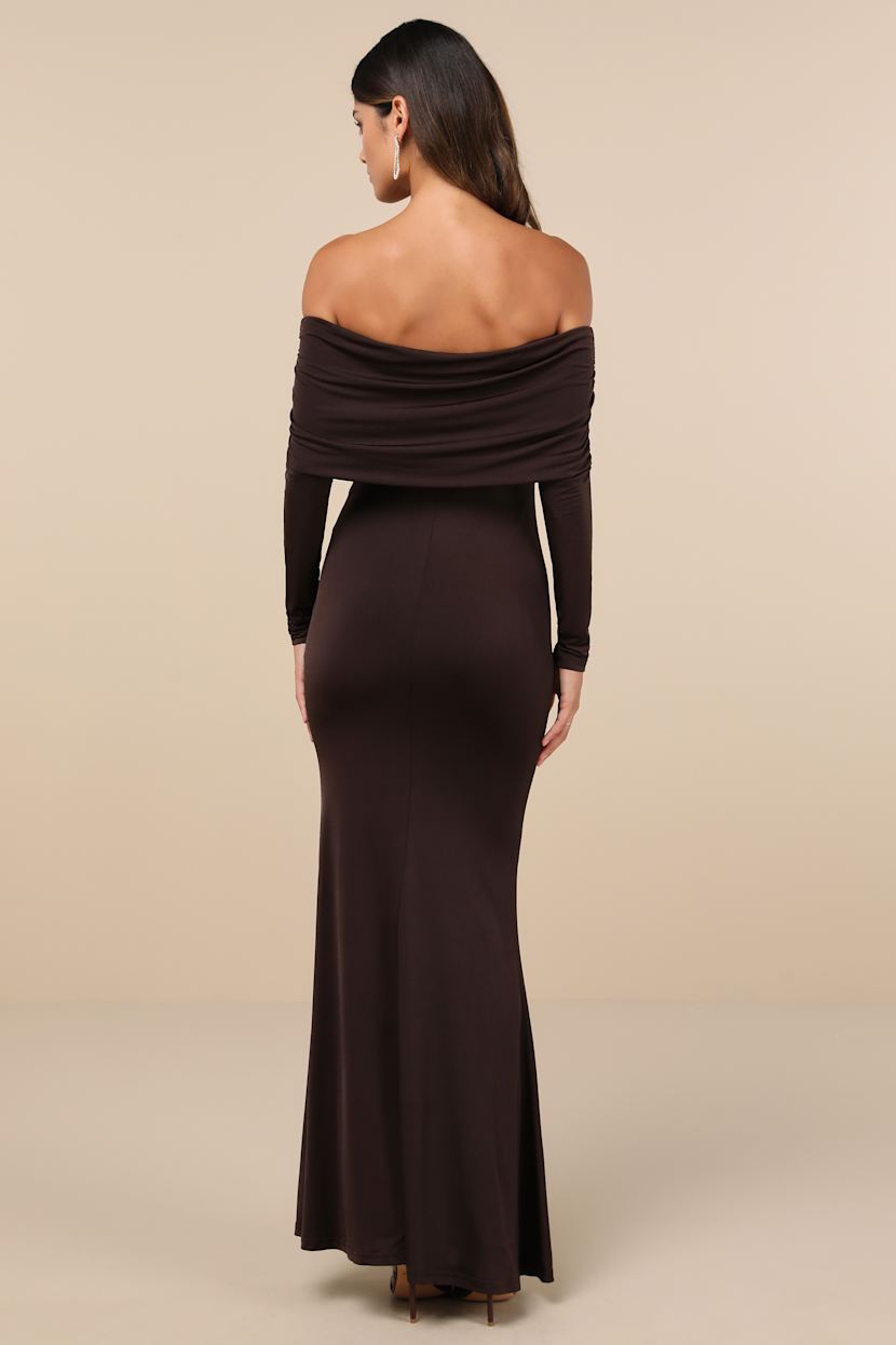 Cute Dresses, Tops, Shoes & Clothing for Women