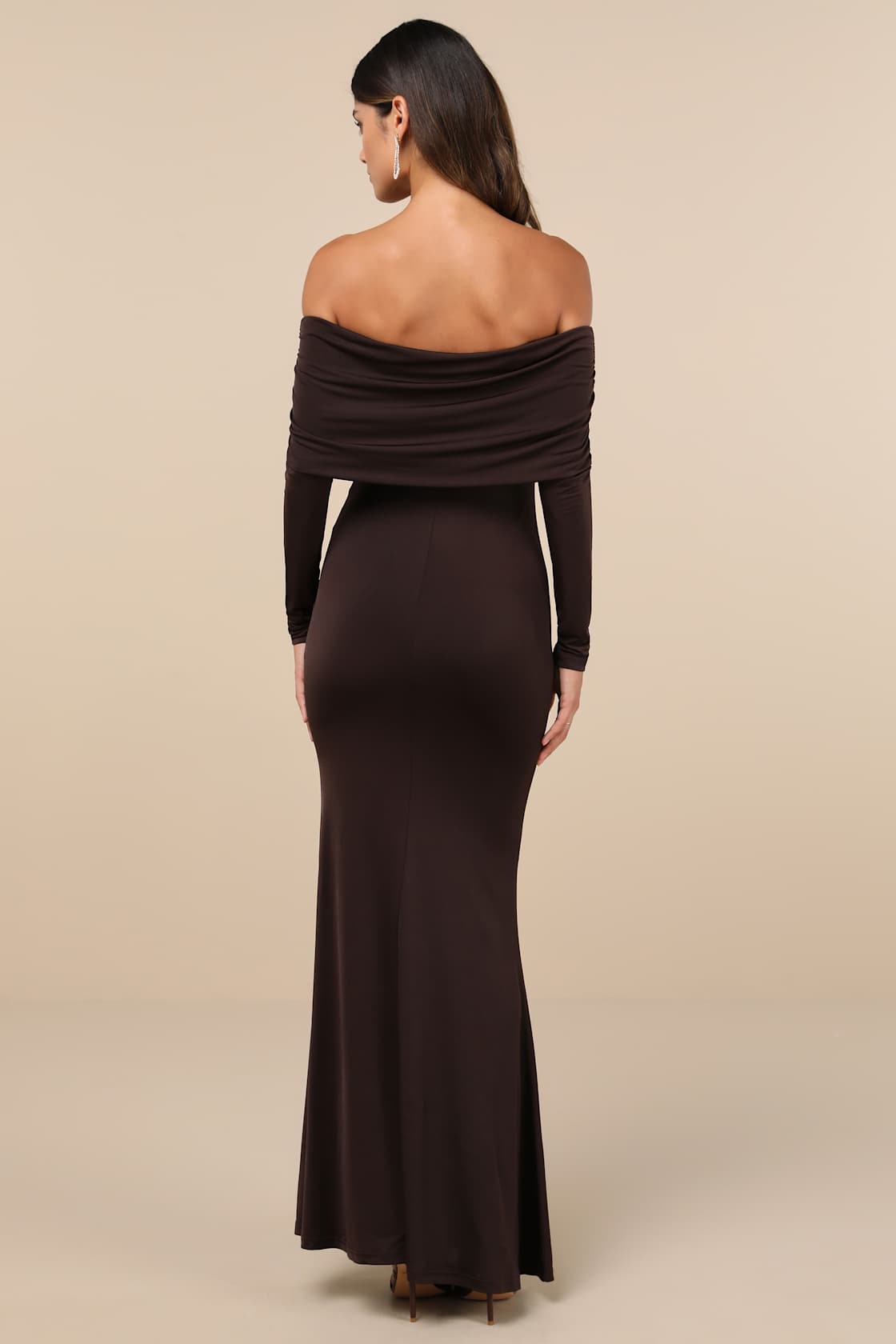 Cute Dresses, Tops, Shoes & Clothing for Women