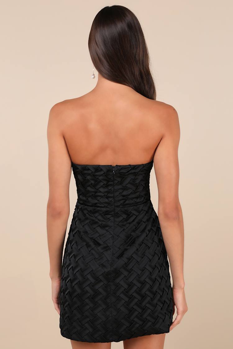 Cute Dresses, Tops, Shoes & Clothing for Women