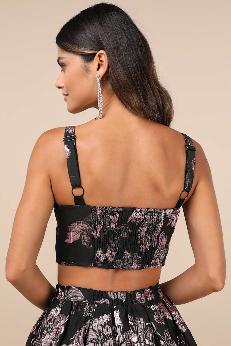 Cute Dresses, Tops, Shoes & Clothing for Women