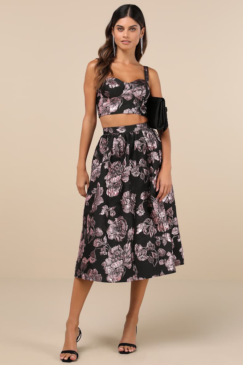 Cute Dresses, Tops, Shoes & Clothing for Women