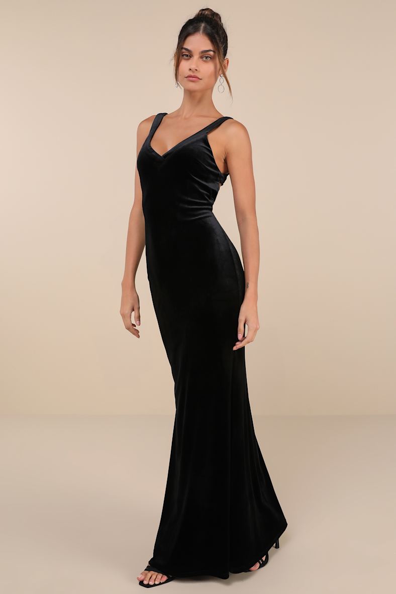 Cute Dresses, Tops, Shoes & Clothing for Women