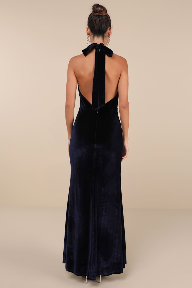 Cute Dresses, Tops, Shoes & Clothing for Women