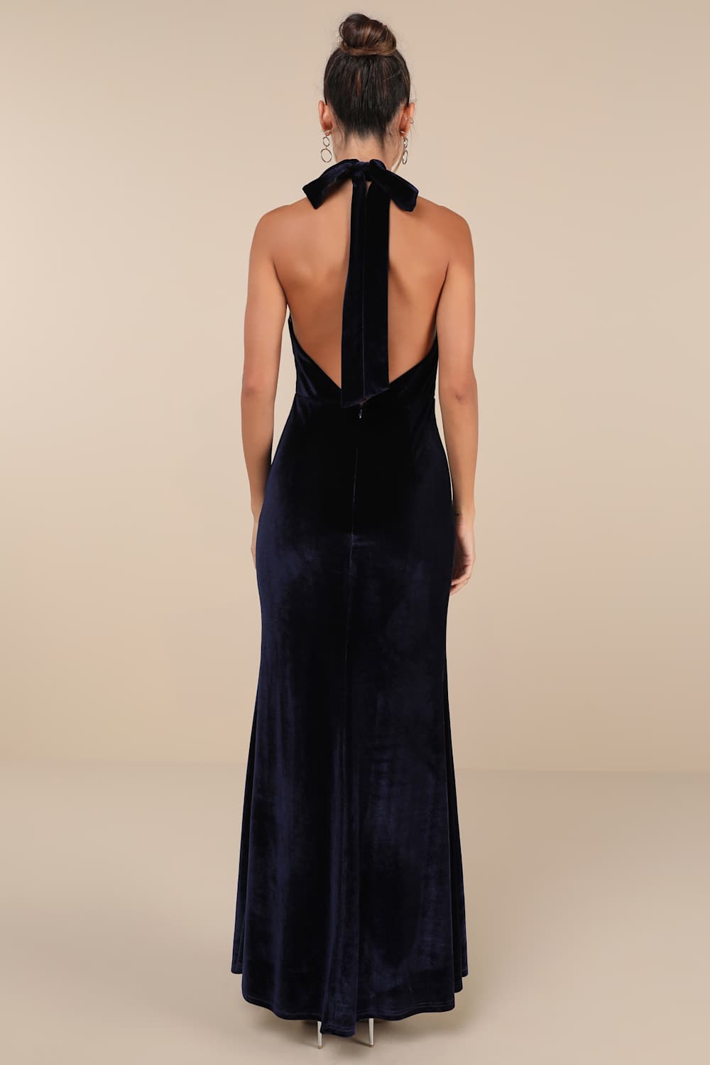 Cute Dresses, Tops, Shoes & Clothing for Women