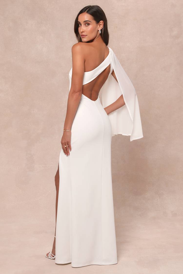 Cute Dresses, Tops, Shoes & Clothing for Women
