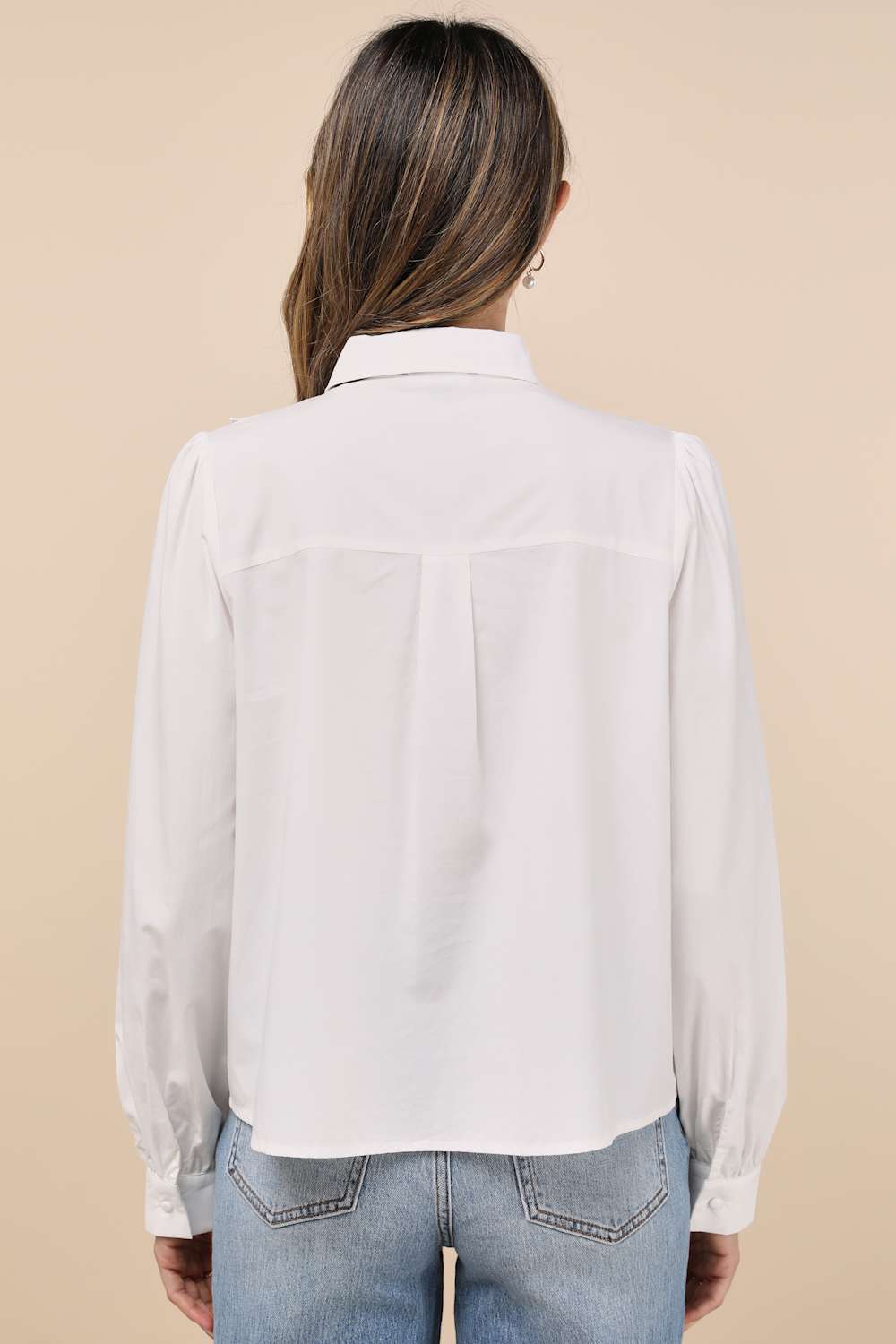 Cute Dresses, Tops, Shoes & Clothing for Women