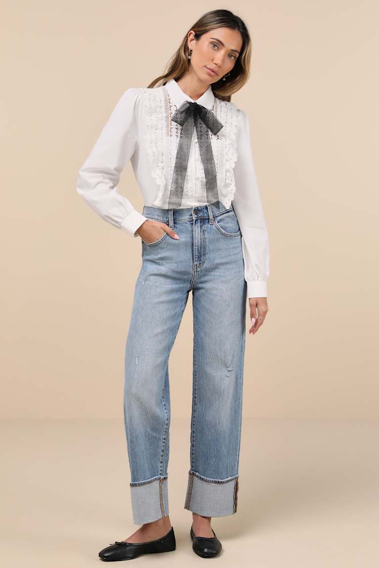Cute Dresses, Tops, Shoes & Clothing for Women