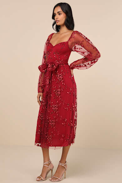 strapless open back dress Pure Silk Midi Dresses Long Sleeve Button Down Silk Shirt Dress Black / Xs main image 0