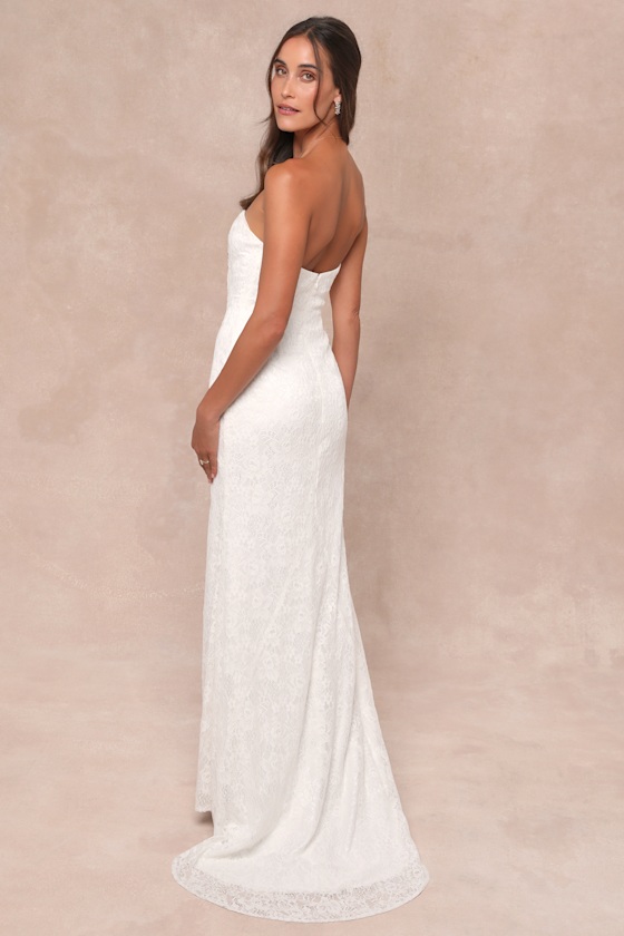 4D0988: WHITE/WHITE 2