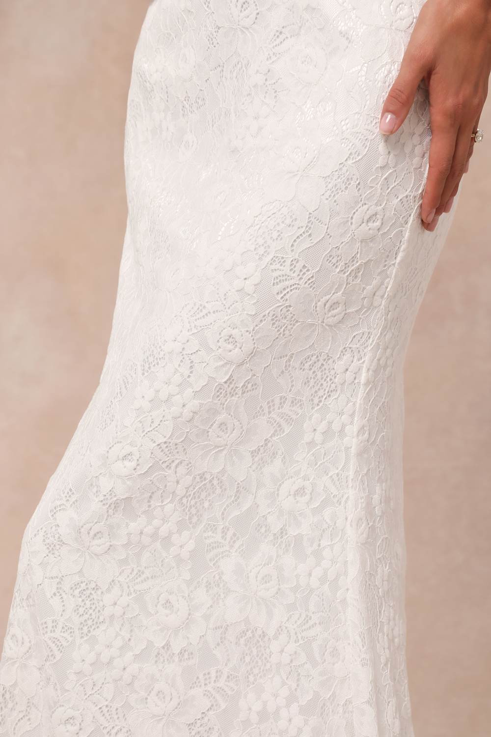 Cute Dresses, Tops, Shoes & Clothing for Women