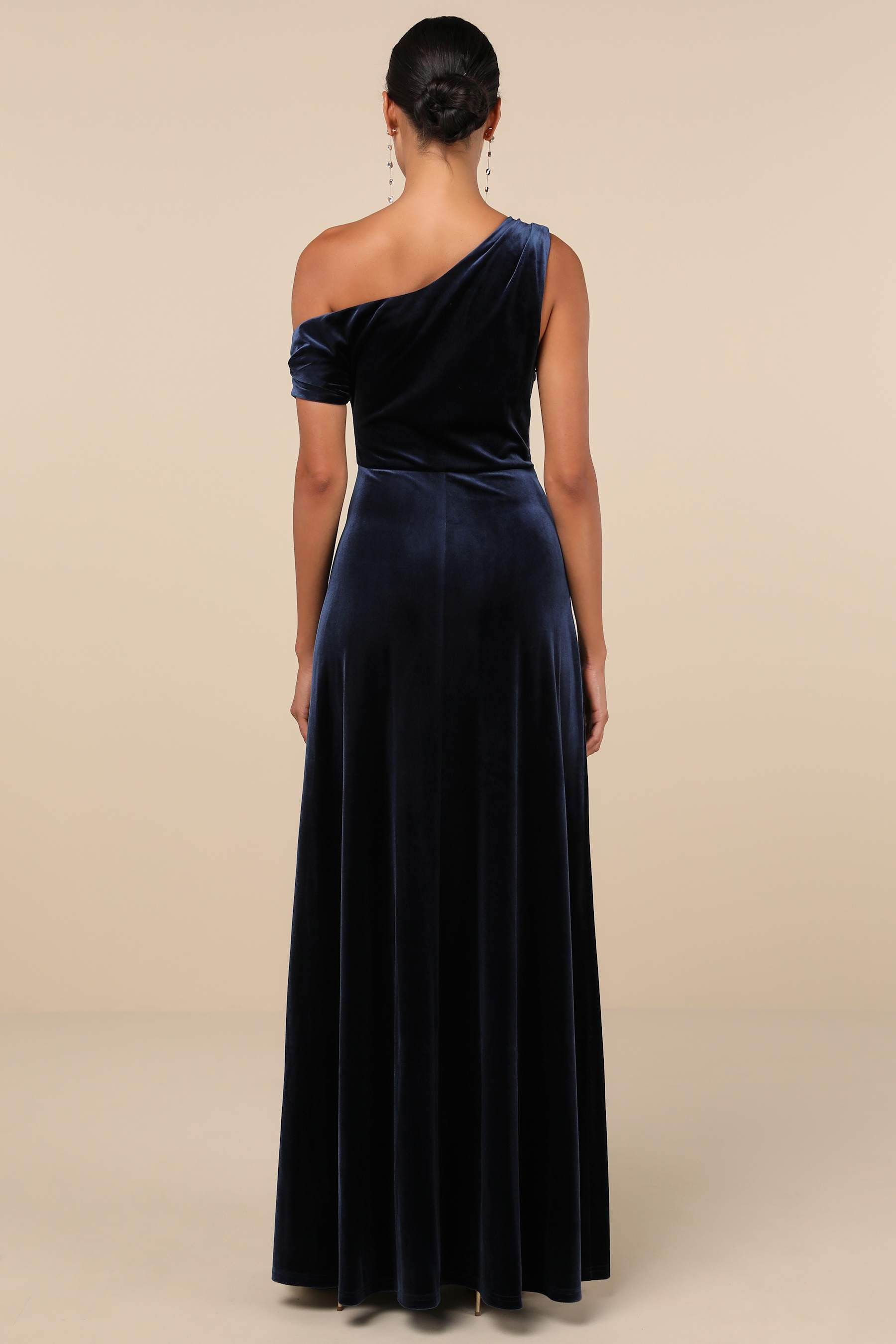 Cute Dresses, Tops, Shoes & Clothing for Women
