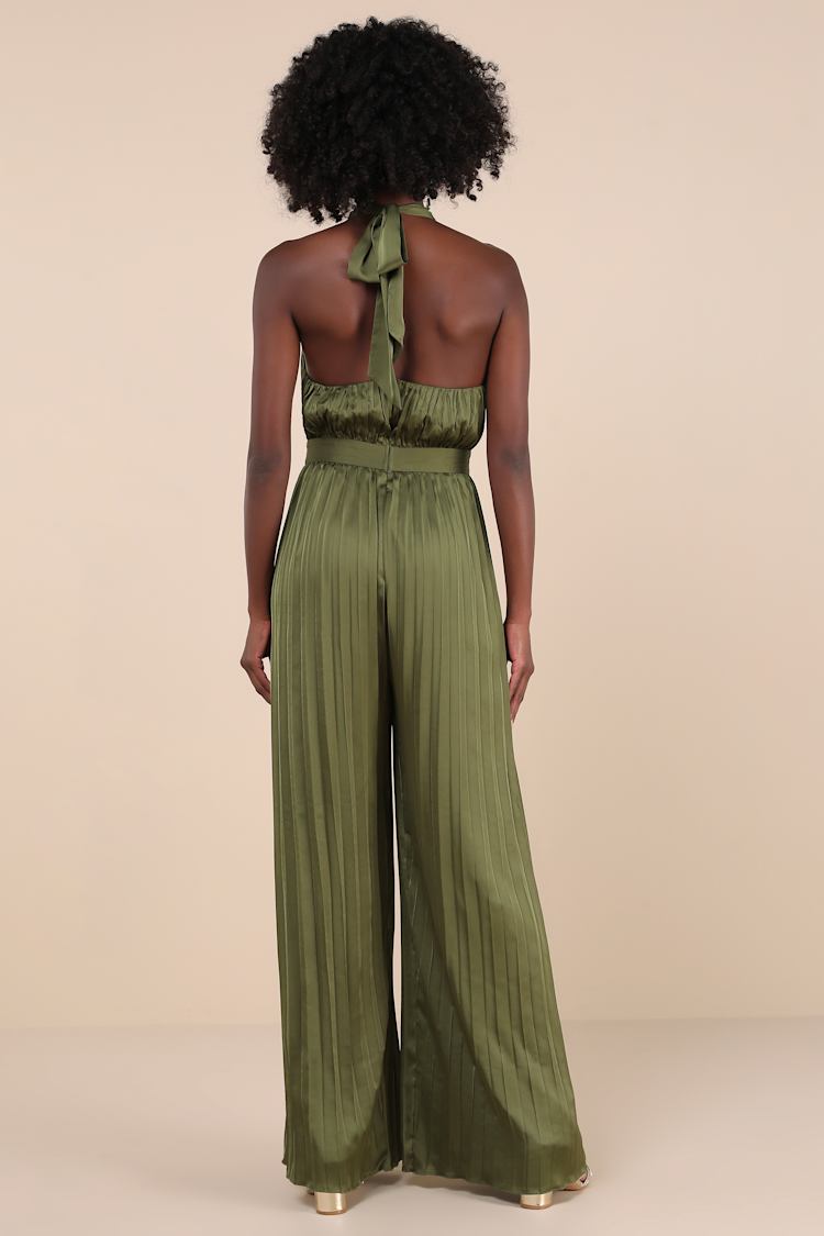 Cute Dresses, Tops, Shoes & Clothing for Women