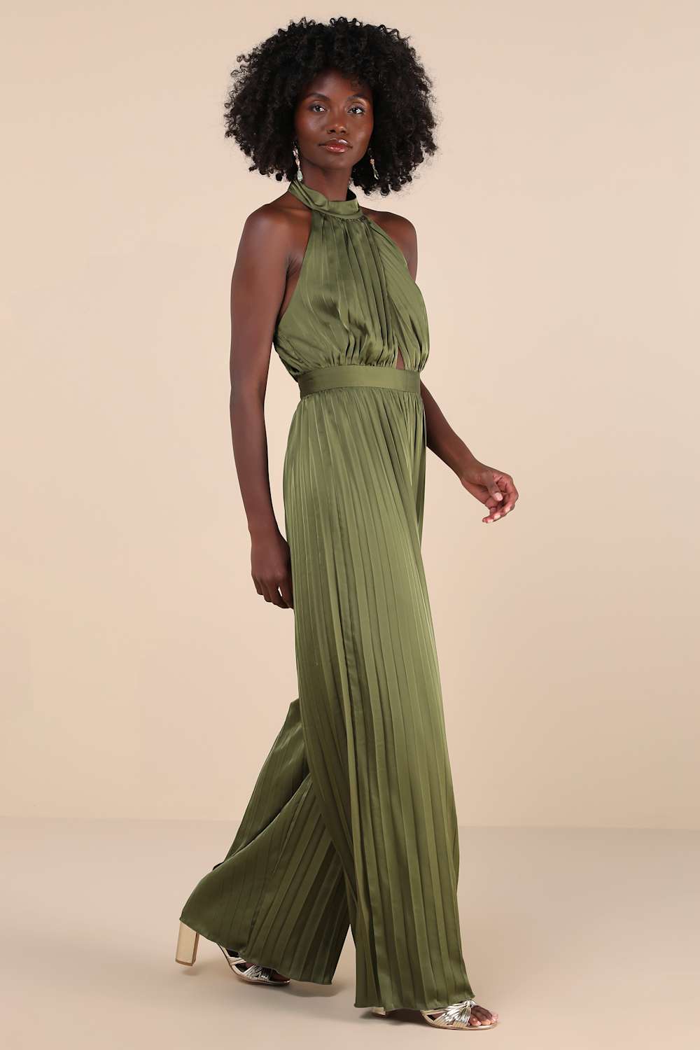 Cute Dresses, Tops, Shoes & Clothing for Women