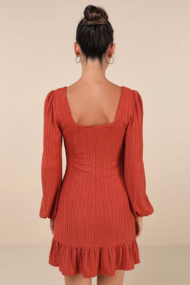 strapless open back dress J Marie - Pia Lace Dress