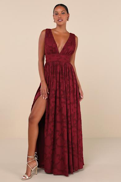 Dresses for Sale at the Lowest Prices | Cute Dresses on Sale - Lulus