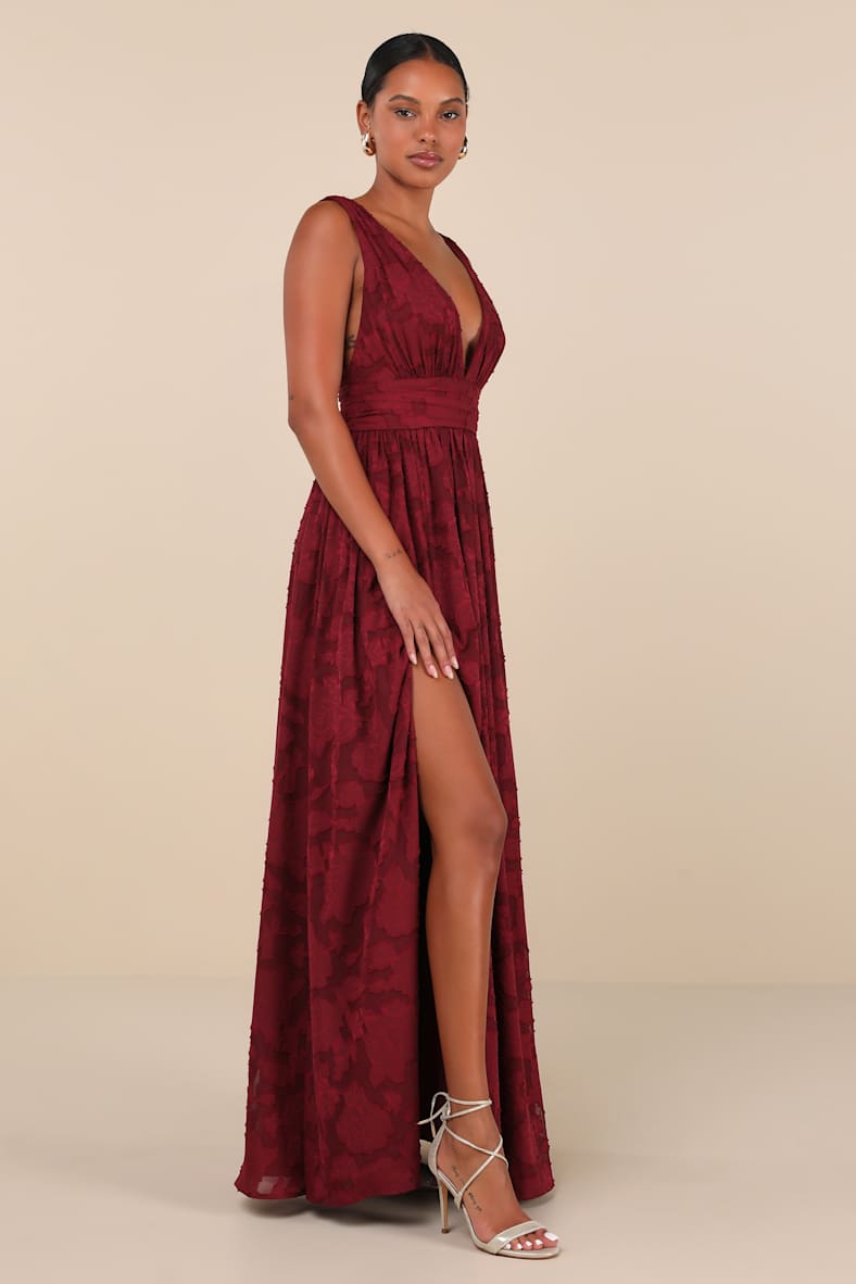 Cute Dresses, Tops, Shoes & Clothing for Women