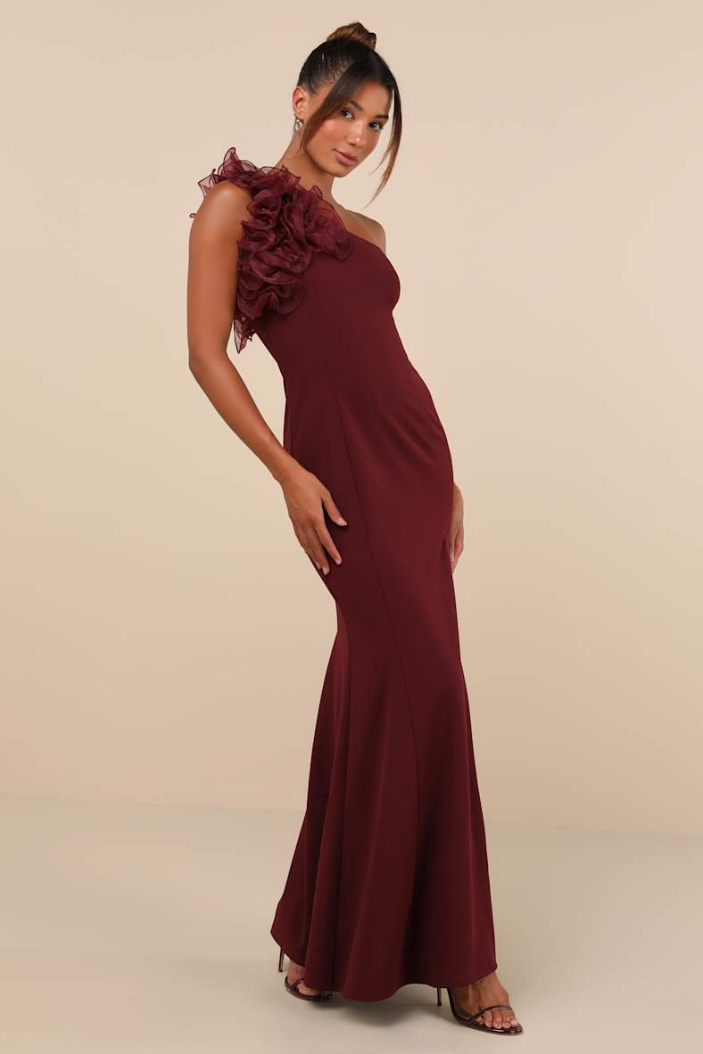 Cute Dresses, Tops, Shoes & Clothing for Women