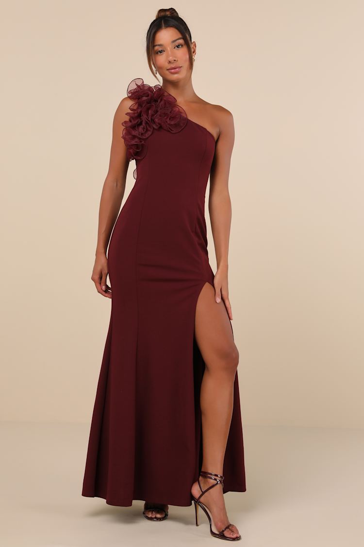 Cute Dresses, Tops, Shoes & Clothing for Women