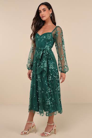 knee length dresses for ladies FLOW WITH ME MULTI-COLOR MINI DRESS main image 1