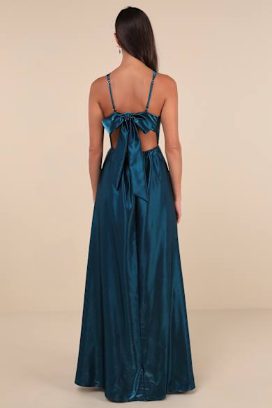 navy blue dress for baby girl Winter bridesmaids dresses ~ KISS THE BRIDE MAGAZINE