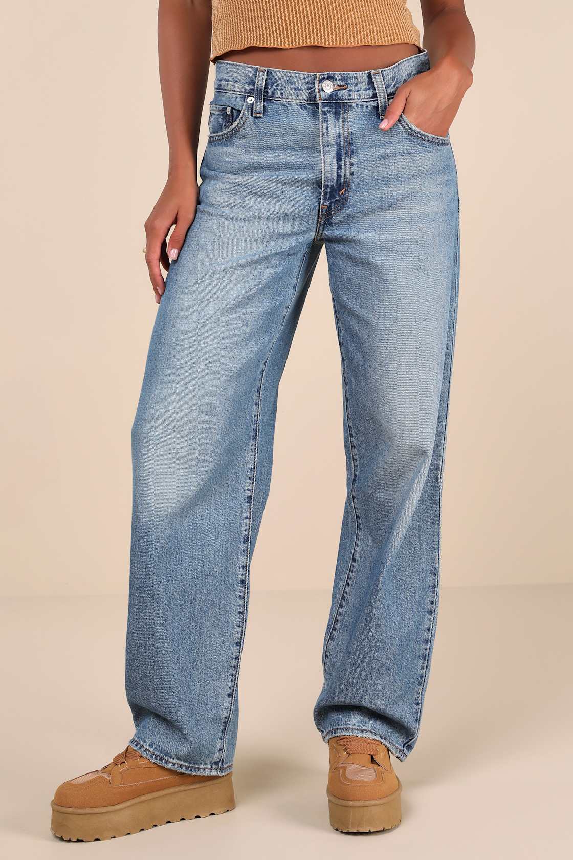 Cute Dresses, Tops, Shoes & Clothing for Women