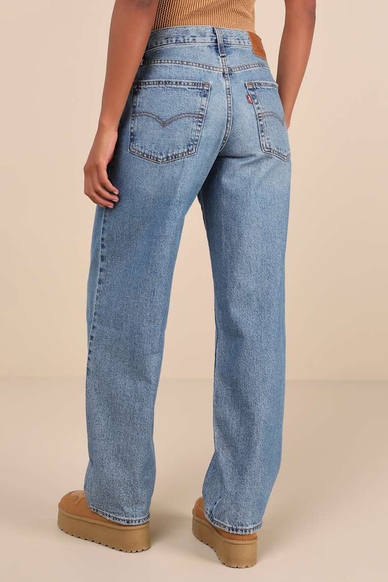 Cute Dresses, Tops, Shoes & Clothing for Women