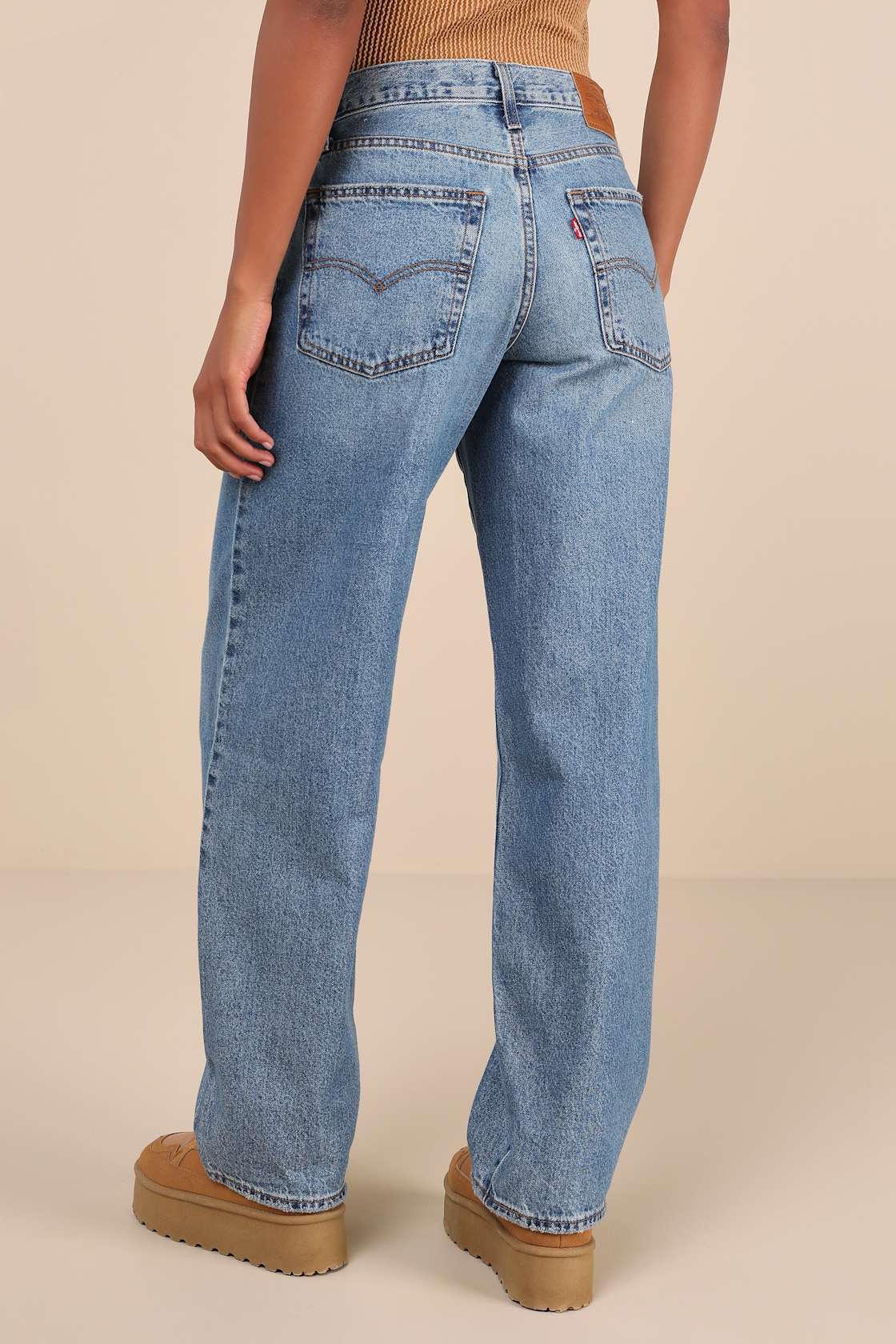 Cute Dresses, Tops, Shoes & Clothing for Women
