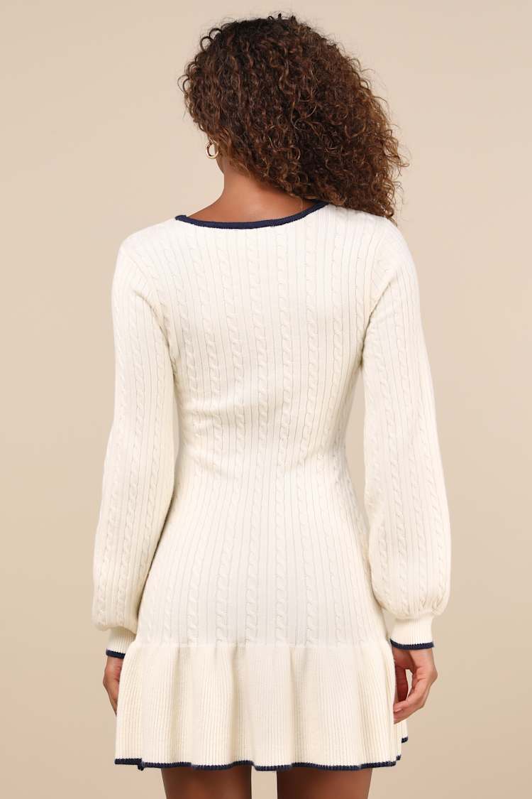 Cute Dresses, Tops, Shoes & Clothing for Women