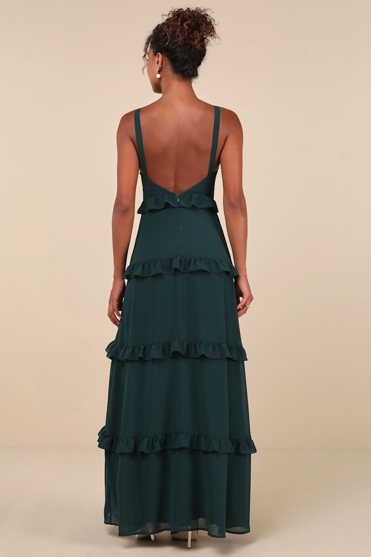 Cute Dresses, Tops, Shoes & Clothing for Women