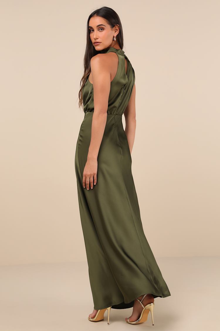 Cute Dresses, Tops, Shoes & Clothing for Women