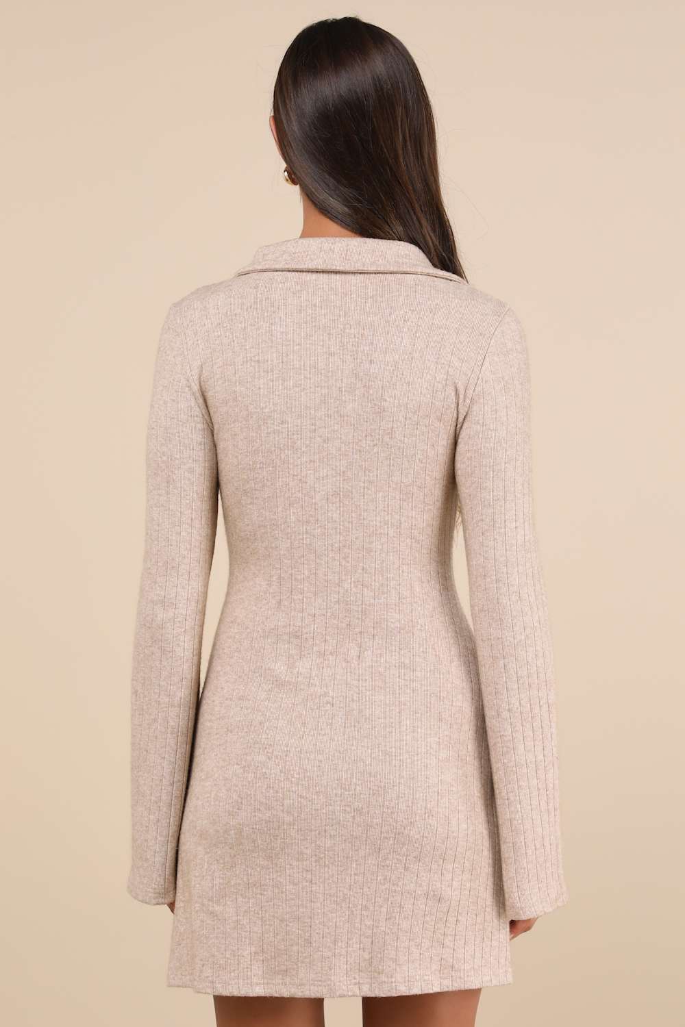Cute Dresses, Tops, Shoes & Clothing for Women