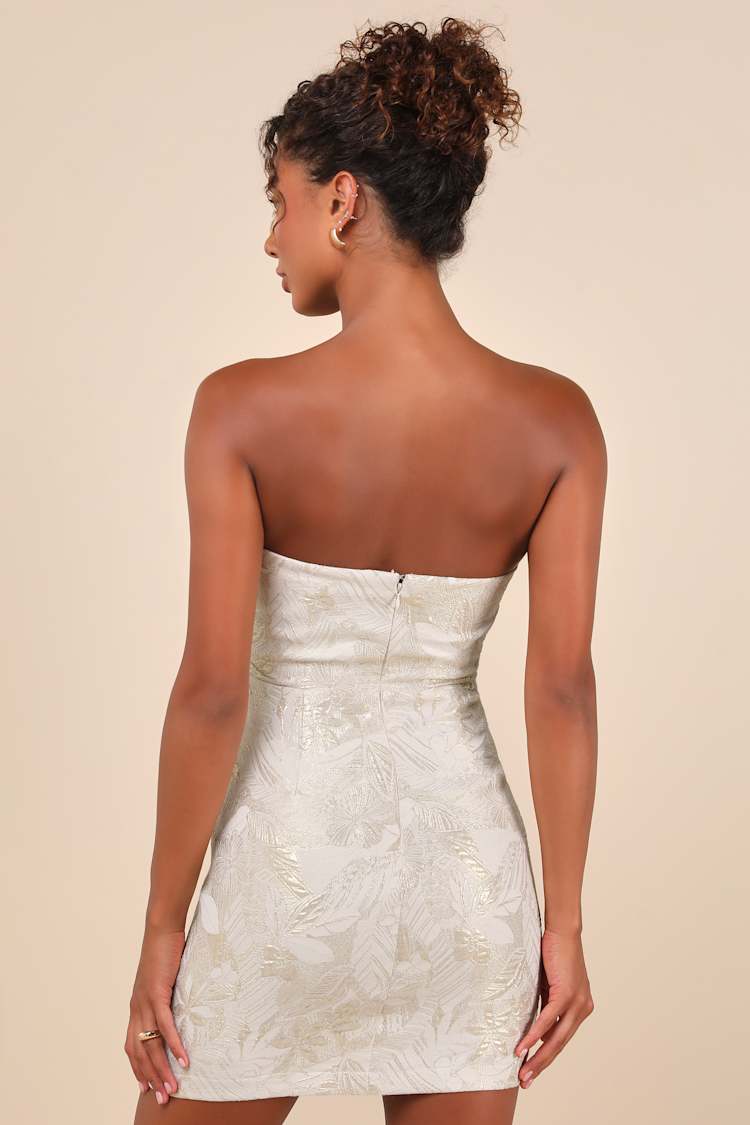 Cute Dresses, Tops, Shoes & Clothing for Women