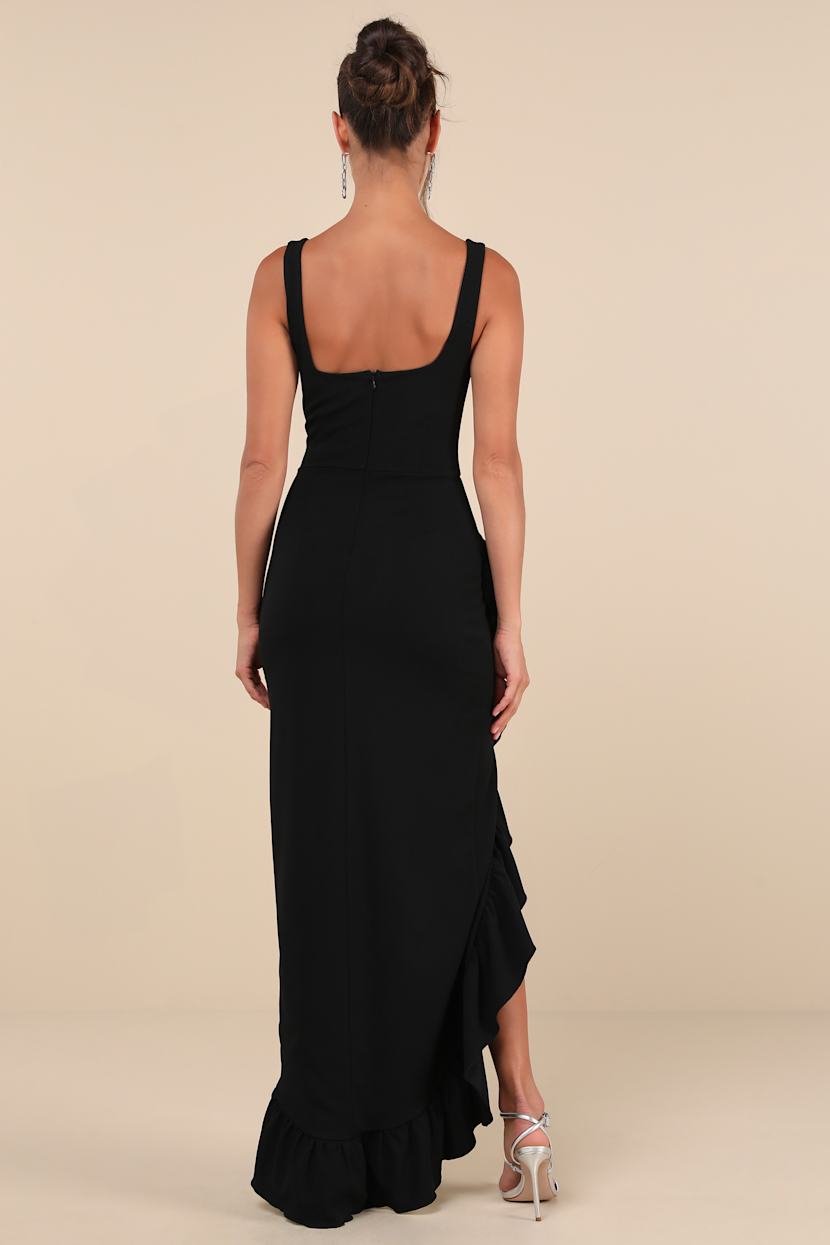 Cute Dresses, Tops, Shoes & Clothing for Women