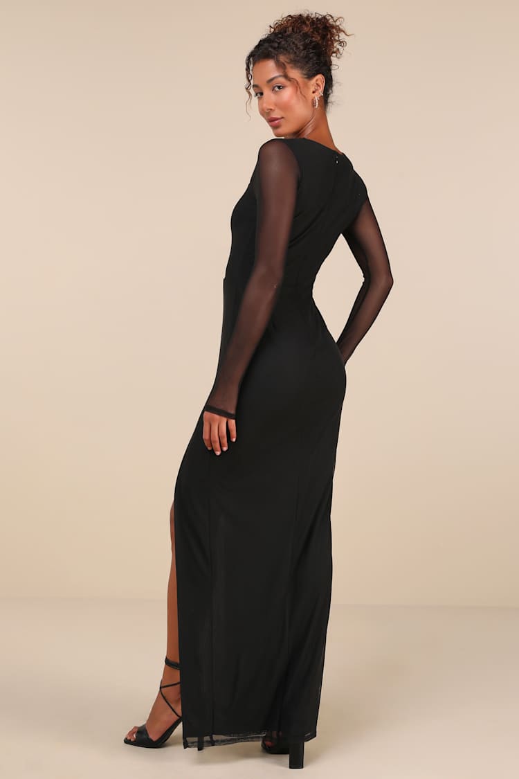 Cute Dresses, Tops, Shoes & Clothing for Women