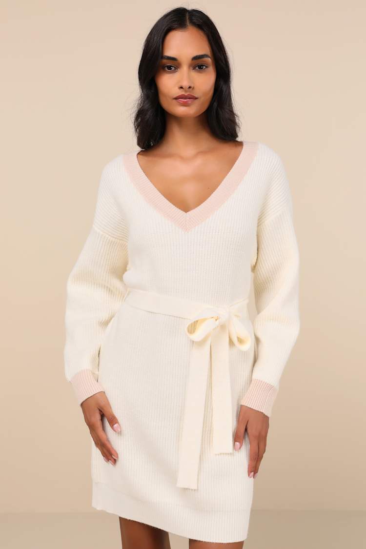 Cute Dresses, Tops, Shoes & Clothing for Women