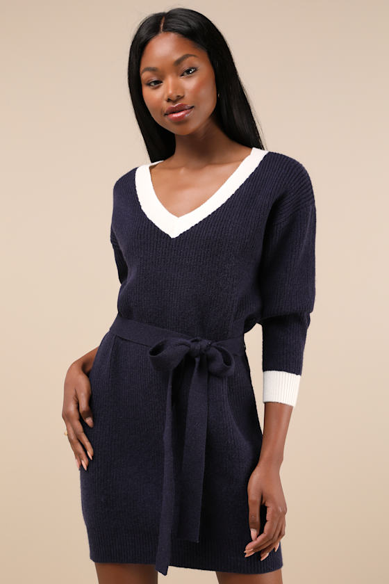 Womens summer shift dresses hotsell