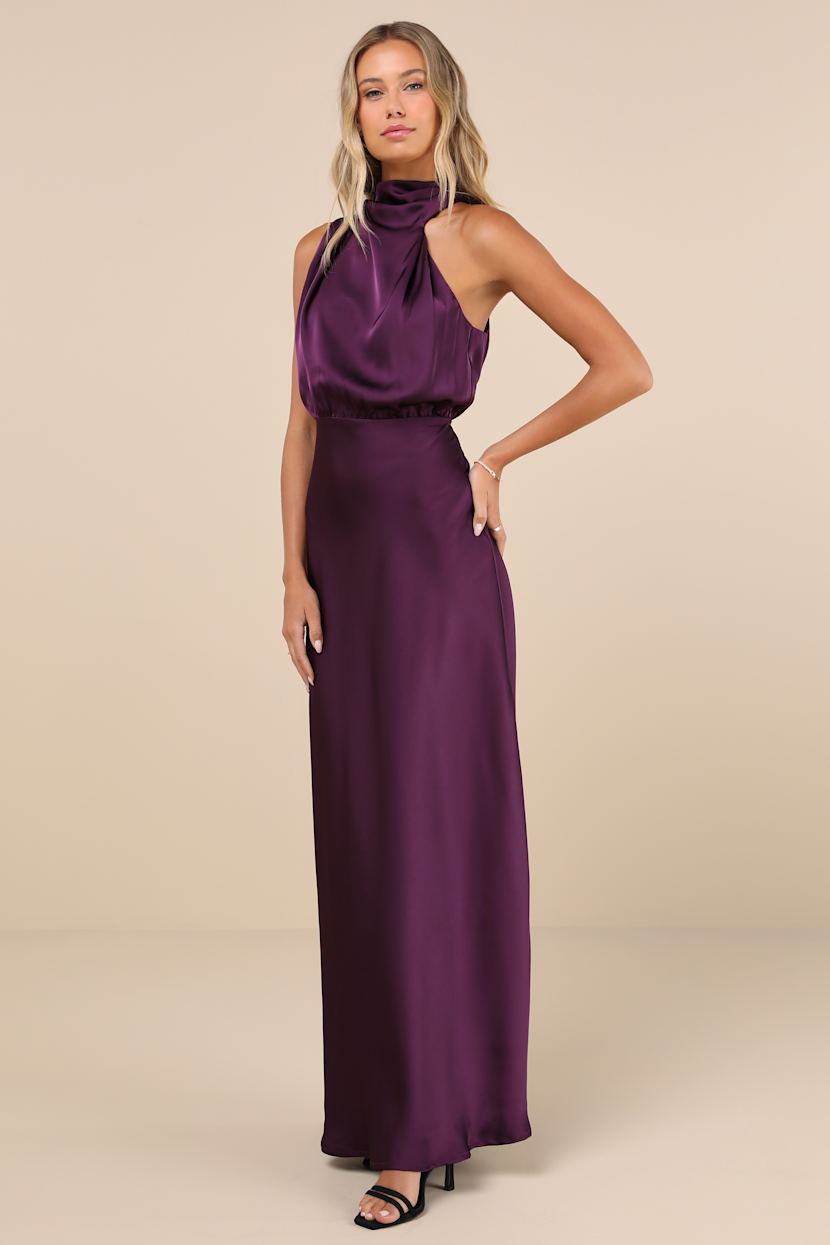 Cute Dresses, Tops, Shoes & Clothing for Women
