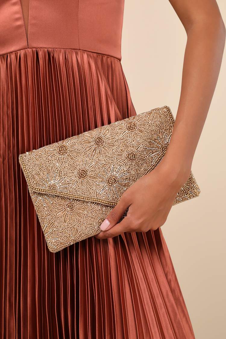 Cute Dresses, Tops, Shoes & Clothing for Women