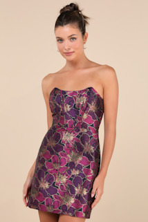 Shop Cocktail Dresses Under $50