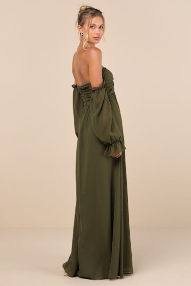 beaded green mini dress Halter Mini Dress Backless Party Cocktail Attire main image 1