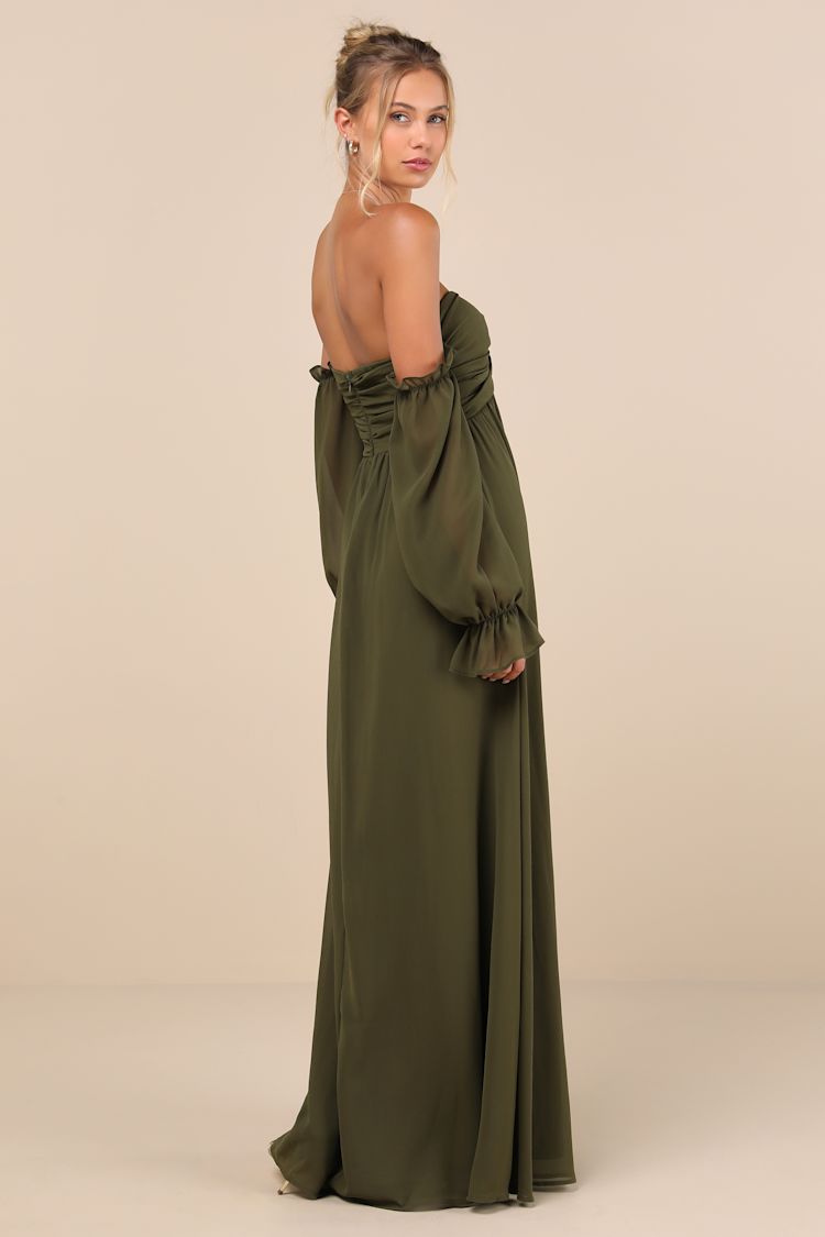 Cute Dresses, Tops, Shoes & Clothing for Women
