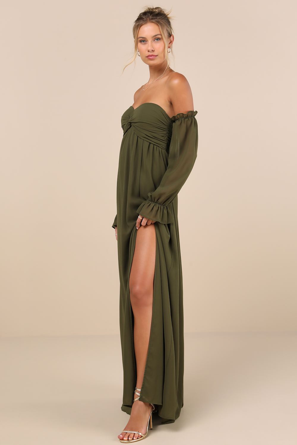 Cute Dresses, Tops, Shoes & Clothing for Women