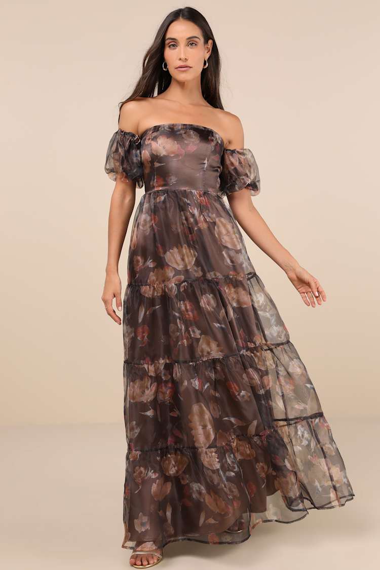 Cute Dresses, Tops, Shoes & Clothing for Women