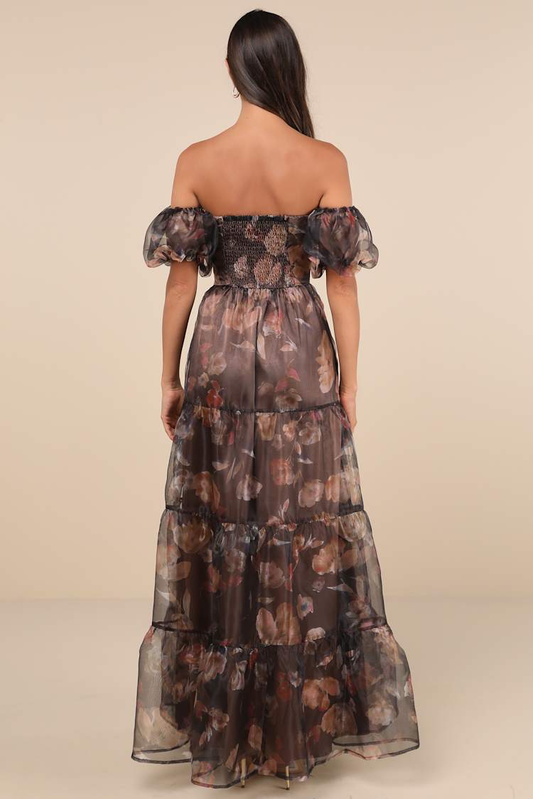Cute Dresses, Tops, Shoes & Clothing for Women